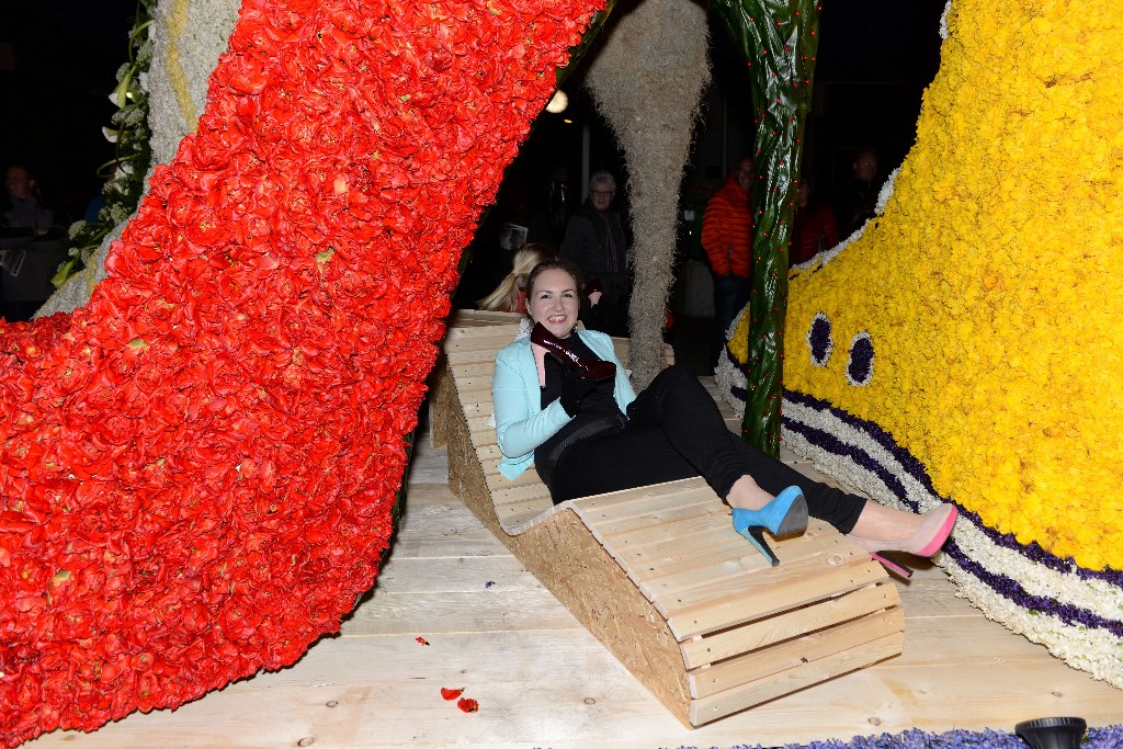 ../Images/Bloemencorso Noordwijkerhout 166.jpg